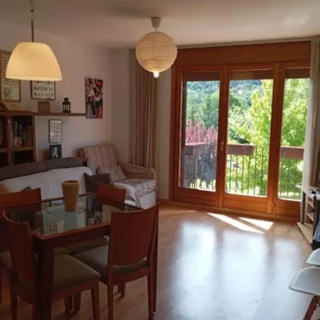 Apartment Pis Relapieso